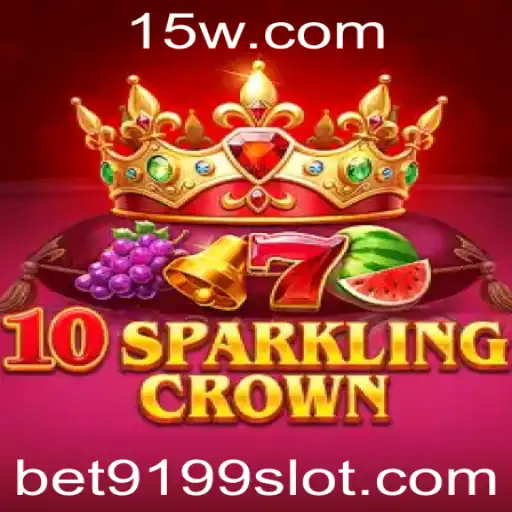 Bet9199 | Explorando o Universo de 10SparklingCrown: Um Guia Completo