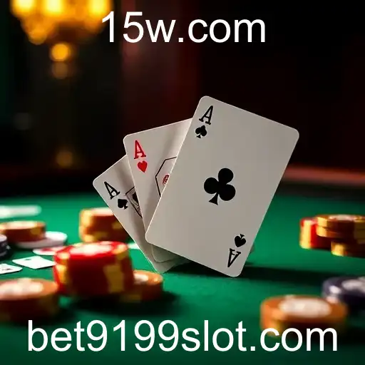 Explorando o Fascinante Mundo do Jogo Aladdinslamp com Bet9199