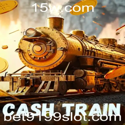 Bet9199 | Explorando CashTrain: Um Mergulho no Mundo dos Jogos de Apostas com Bet9199