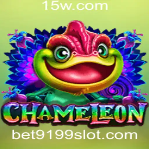 Bet9199 | Descubra o Fascinante Mundo do Jogo Chameleon
