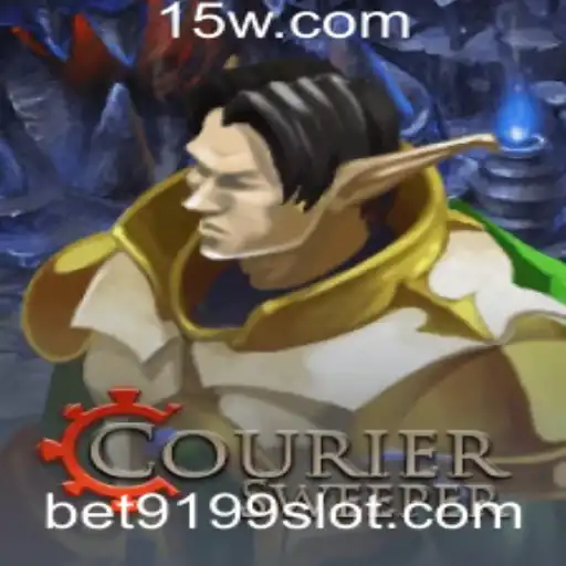 Bet9199 | CourierSweeper: Descubra o Novo Jogo de Estratégia e Aventura