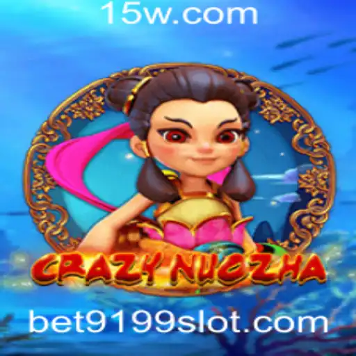 Bet9199 | CrazyNuoZha: Desvendando o Novo Fenômeno dos Jogos com Bet9199