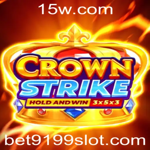 Bet9199 | Explorando o Universo de Crownstrike: Um Guia Completo para Entusiastas de Jogos