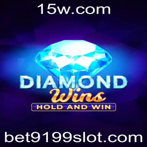 Descubra o Excitante Mundo de DiamondWins com Bet9199