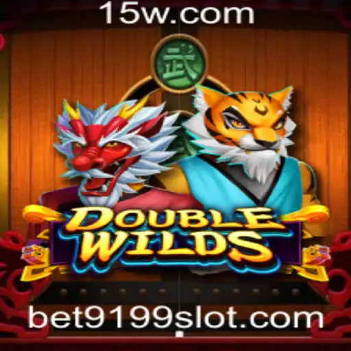 Bet9199 | DoubleWilds: Explorando as Emoções e Estratégias do Novo Jogo de Azar