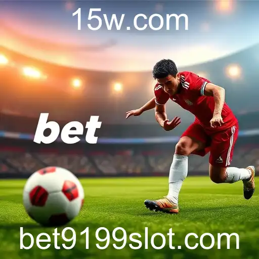 Explorando o Fascinante Mundo de GigaMatchMoolah