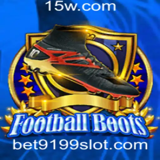 Bet9199 | FootballBoots: Mergulhando no Mundo Empolgante de Bet9199