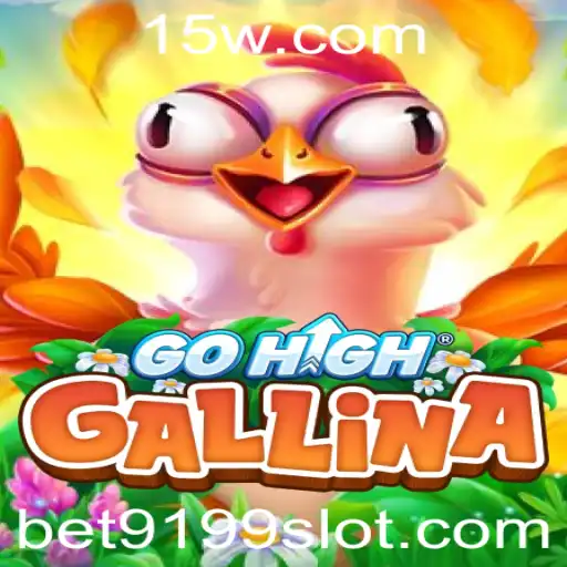 Bet9199 | Desvendando GoHighGallina e a Revolução do Jogar: Como a Plataforma Bet9199 Está Transformando Experiências de Jogo