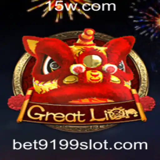 Bet9199 | Explorando o Fascinante Mundo de GreatLion: Um Guia Completo