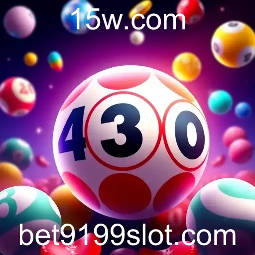 Explorando o Fascinante Mundo do Jogo Aladdinslamp com Bet9199