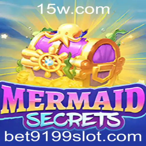 Bet9199 | Descubra o Fascinante Mundo do Jogo MermaidSecrets: Regras e Introdução