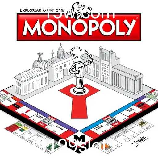 Jogos de Mesa: Explorando o Universo Lúdico com Bet9199