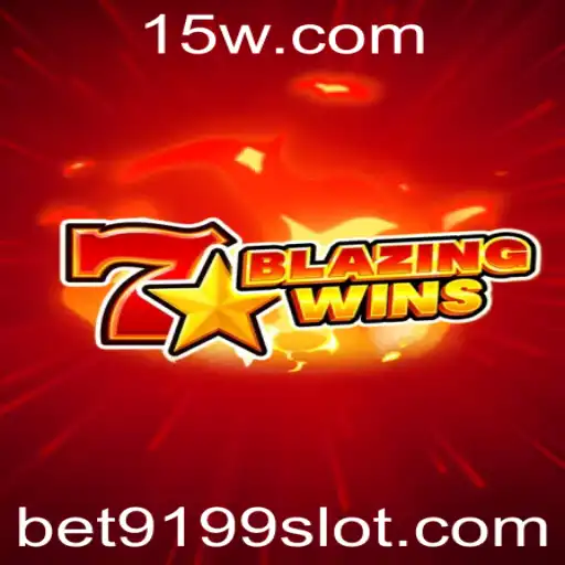BlazingWins: Um Mergulho no Novo Sensação dos Jogos de Cassino