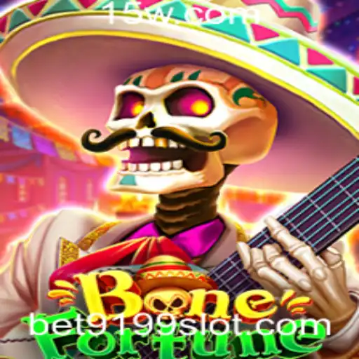 Explorando o Mundo de BoneFortune: O Fascinante Jogo de Estratégia