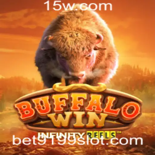Explorando BuffaloWin: O Jogo que Conecta Emoção e Estratégia