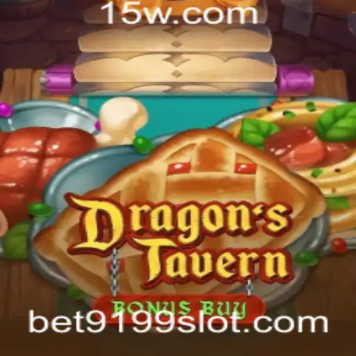 DragonsTavern: Aventura e Estratégia no Mundo de Bet9199