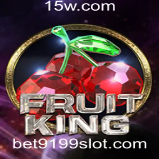 Explorando o Universo do Jogo FruitKing: Descrição, Introdução e Regras