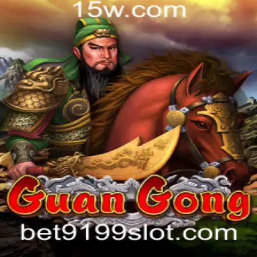 Explorando o Fascinante Jogo GuanGong: Regras e Introdução com Bet9199