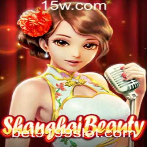 ShanghaiBeauty: Um Mergulho no Mundo do Entretenimento e Estratégia