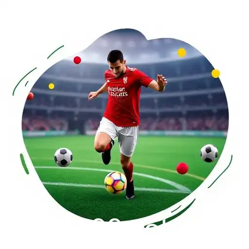 Bet9199: Ofertas Exclusivas no Mundo das Apostas