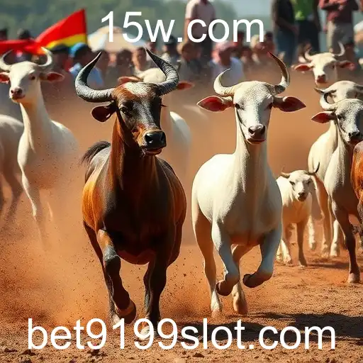 Bet9199: Ofertas Exclusivas no Mundo das Apostas