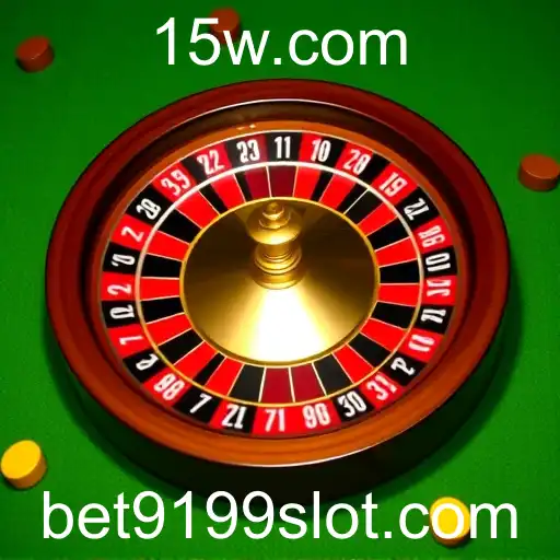 Descubra o Fascinante Mundo de JManiaTurkeyChef