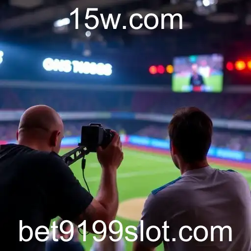 Descubra o Fascinante Mundo do Jogo Chameleon