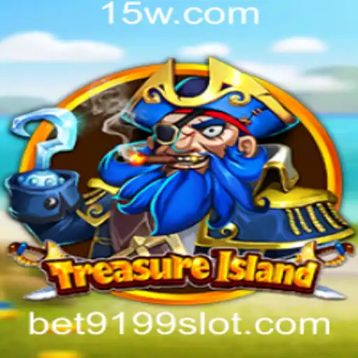 Bet9199 | Explorando TreasureIsland: Regras e Estratégias para o Sucesso