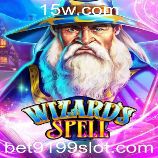 Bet9199 | Descubra o Mundo Encantado de WizardsSpell e Seus Desafios Mágicos